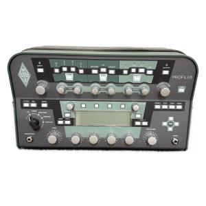 KEMPER (ケンパー) Profiler Powerhead ギターアンプヘッド