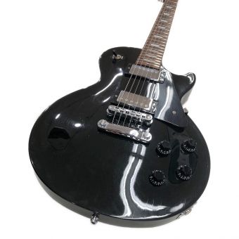 GIBSON (ギブソン) エレキギター ＃51 1999 フレット減り有り レスポール・スタジオ 92749309