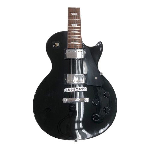 GIBSON (ギブソン) エレキギター ＃51 1999 フレット減り有り レスポール・スタジオ 92749309