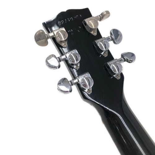 GIBSON (ギブソン) エレキギター ＃51 1999 フレット減り有り レスポール・スタジオ 92749309