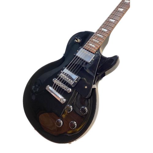GIBSON USA (ギブソン) 1999年製 LesPaul Studio USA製