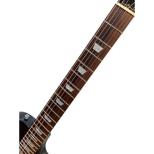 GIBSON USA (ギブソン) 1999年製 LesPaul Studio USA製