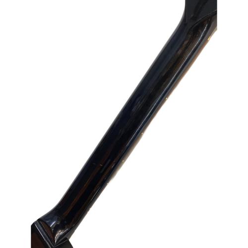 GIBSON USA (ギブソン) 1999年製 LesPaul Studio USA製