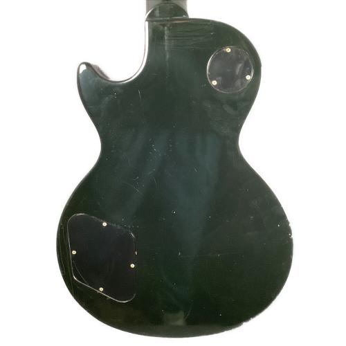 GIBSON USA (ギブソン) 1999年製 LesPaul Studio USA製