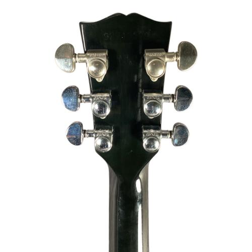 GIBSON USA (ギブソン) 1999年製 LesPaul Studio USA製