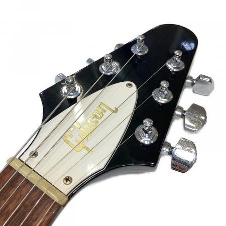GIBSON CUSTOM SHOP (ギブソン カスタム ショップ) エレキギター