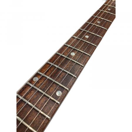 GIBSON CUSTOM SHOP (ギブソン カスタム ショップ) エレキギター