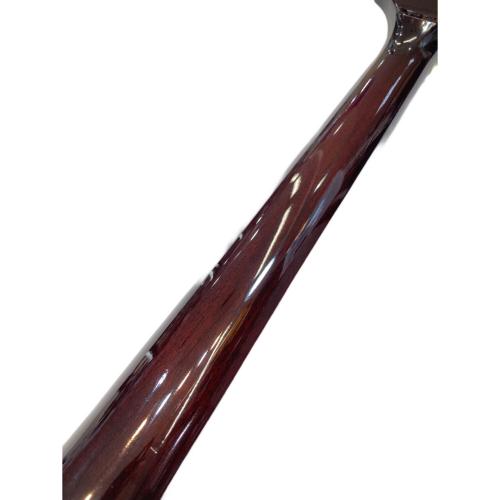 GIBSON CUSTOM SHOP (ギブソン カスタム ショップ) エレキギター フライングV 70s Flying V VOS 2013年製