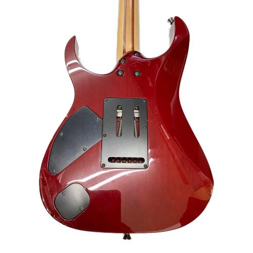 IBANEZ (アイバニーズ) エレキギター J.custom RG8570