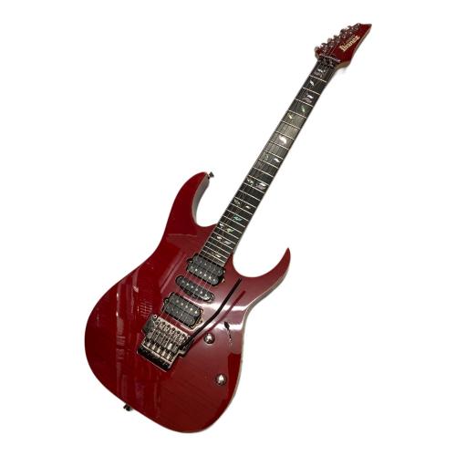 IBANEZ (アイバニーズ) エレキギター J.custom RG8570