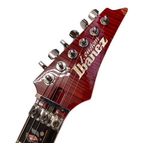IBANEZ (アイバニーズ) エレキギター J.custom RG8570