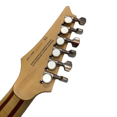 IBANEZ (アイバニーズ) エレキギター J.custom RG8570