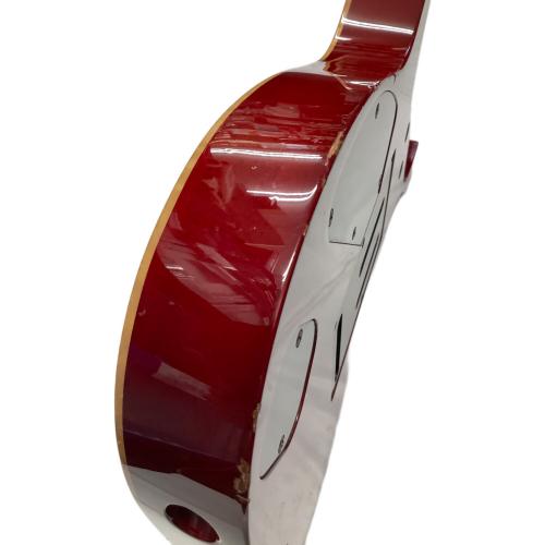 IBANEZ (アイバニーズ) エレキギター J.custom RG8570