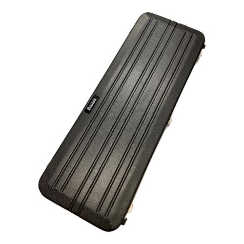 IBANEZ (アイバニーズ) エレキギター J.custom RG8570