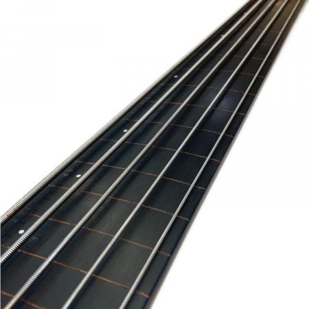 【希少】TUNE TWX-4KA エレキベース チューン 希少】TUNE TWX-4KA エレキベース チューン - メルカリ