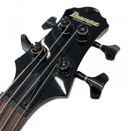 IBANEZ (アイバニーズ) エレキギター ROADSTAR 2 ｜トレファクONLINE