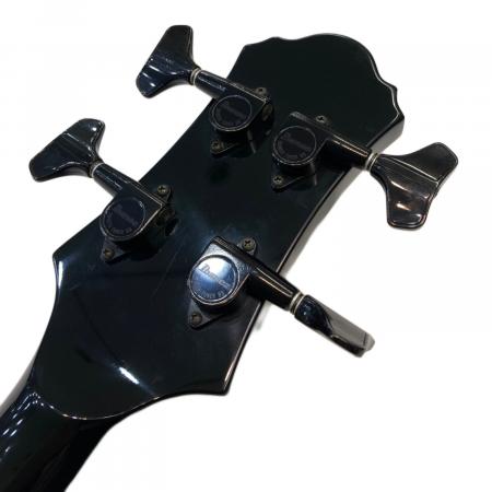IBANEZ (アイバニーズ) エレキギター ROADSTAR 2 ｜トレファクONLINE