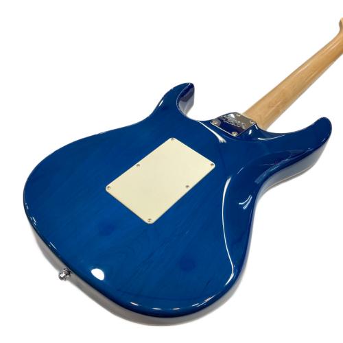 E-2 エレキギター ST-1