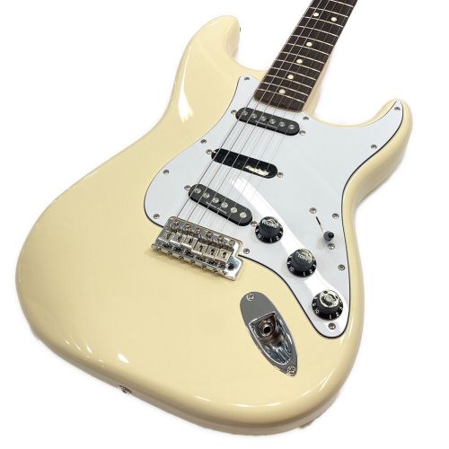 FENDER MEXICO (フェンダーメキシコ) Ritchie Blackmore ST