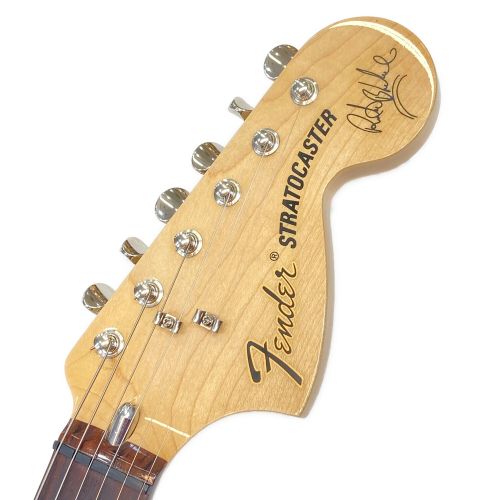 FENDER MEXICO (フェンダーメキシコ) Ritchie Blackmore ST