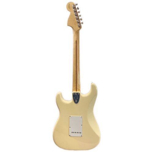 FENDER MEXICO (フェンダーメキシコ) Ritchie Blackmore ST