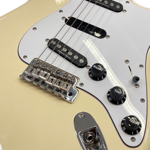 FENDER MEXICO (フェンダーメキシコ) Ritchie Blackmore ST