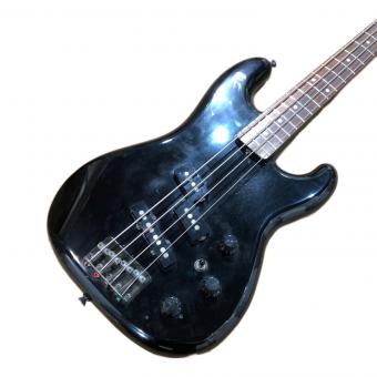 FENDER JAPAN (フェンダージャパン) エレキベース ＃86 プレシジョンベース PJ535 C000278