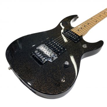 カテゴリ：ギター・ベース】商品一覧｜中古・リサイクルショップの公式