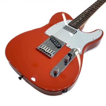 FENDER MEXICO (フェンダーメキシコ) エレキギター PLAYER TELECASTER 2019年製｜トレファクONLINE