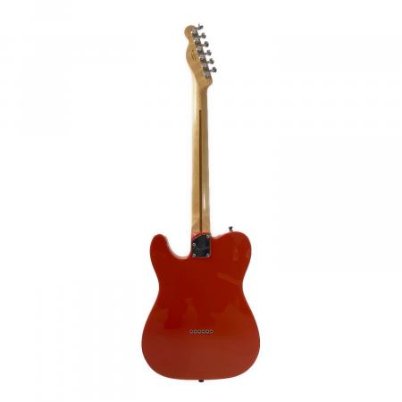 FENDER MEXICO (フェンダーメキシコ) エレキギター テレキャスター MOD