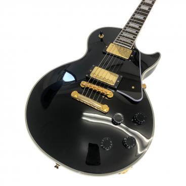 IBANEZ (アイバニーズ) RG370DXz｜トレファクONLINE