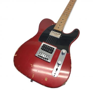 FENDER MEXICO (フェンダーメキシコ) エレキギター PLAYER TELECASTER 2019年製｜トレファクONLINE