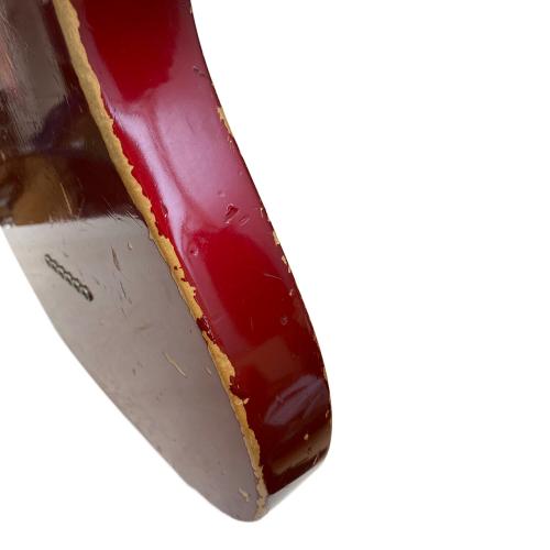 FENDER (フェンダー) ＃93 改造 HH Roadworn Telecaster  2010年製※ジャンク販売