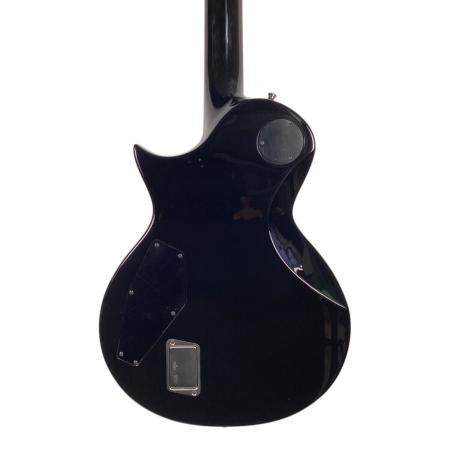 ESP (イーエスピー) エレキギター E-Ⅱ EC FM FT EMG ES8231193 日本製
