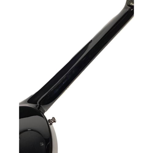 ESP (イーエスピー) エレキギター E-Ⅱ EC FM FT EMG ES8231193 日本製