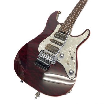 SCHECTER (シェクター)  ＃95 SD-2-24