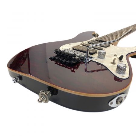 SCHECTER(シェクター)ジャパン、SD−2−24、エレキギター、 SCHECTER SD-2-24-AL PINK/M エレキギター(シェクター SD