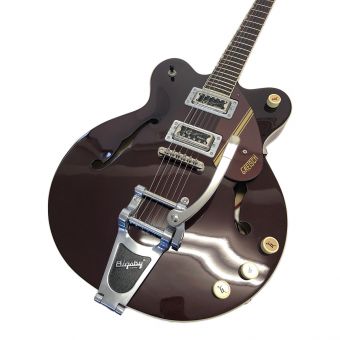 GRETSCH (グレッチ) ＃96 Limited Edition Streamliner Rally II Center Block with Bigsby G2604T