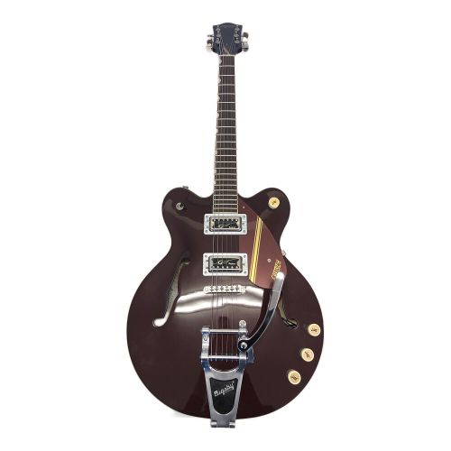 GRETSCH (グレッチ) ＃96 Limited Edition Streamliner Rally II Center Block with Bigsby G2604T