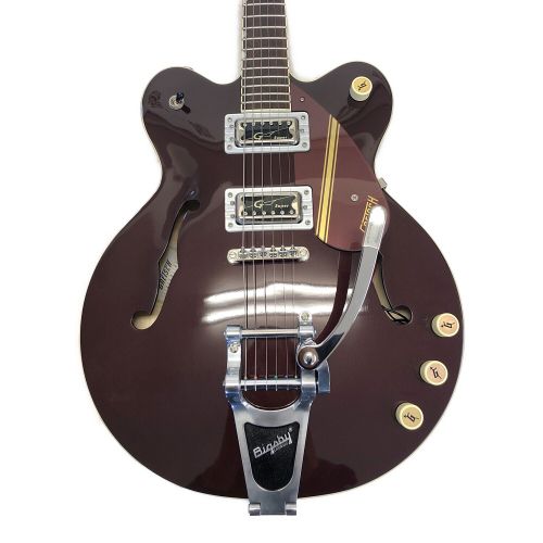 GRETSCH (グレッチ) ＃96 Limited Edition Streamliner Rally II Center Block with Bigsby G2604T