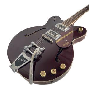 GRETSCH (グレッチ) エレキギター Limited Edition Streamliner Rally II Center Block with Bigsby G2604T 2022年製