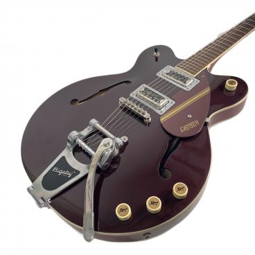 ブランド：GRETSCH｜在庫：あり】商品一覧｜中古・リサイクルショップ