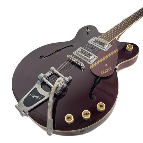 GRETSCH (グレッチ) エレキギター Limited Edition Streamliner Rally II Center Block with Bigsby G2604T 2022年製