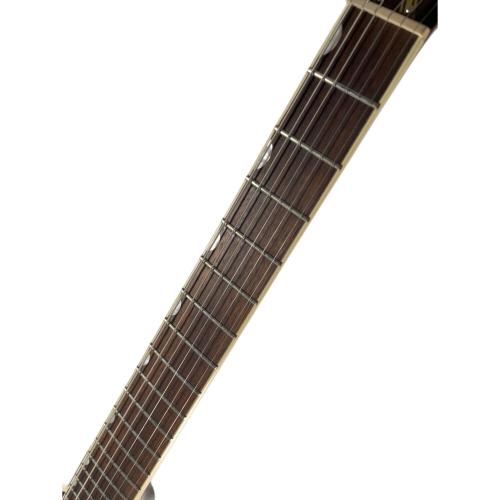 GRETSCH (グレッチ) エレキギター Limited Edition Streamliner Rally II Center Block with Bigsby G2604T 2022年製