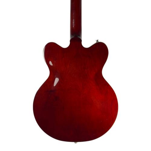 GRETSCH (グレッチ) エレキギター Limited Edition Streamliner Rally II Center Block with Bigsby G2604T 2022年製