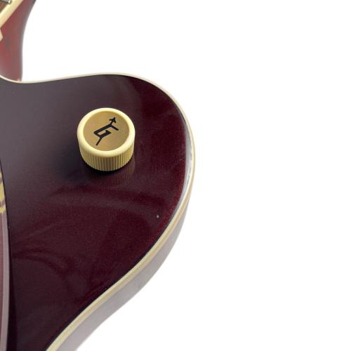 GRETSCH (グレッチ) エレキギター Limited Edition Streamliner Rally II Center Block with Bigsby G2604T 2022年製