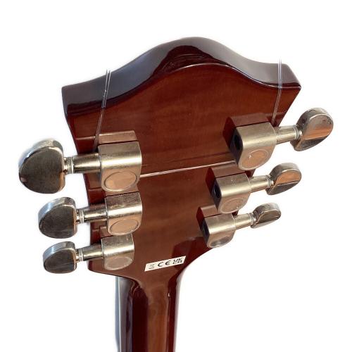 GRETSCH (グレッチ) エレキギター Limited Edition Streamliner Rally II Center Block with Bigsby G2604T 2022年製