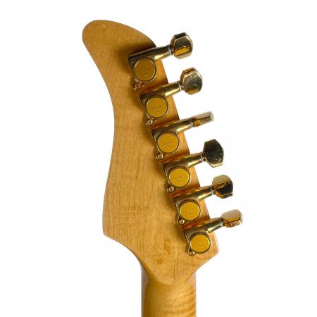 りょおさん専用】Fernandes アコースティックギター F-150 Yahoo