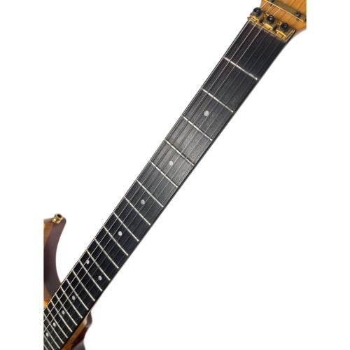 FERNANDES フェルナンデス ギター FRシリーズ FERNANDES (フェルナンデス) エレキギター FR-150S 25th Anniversary
