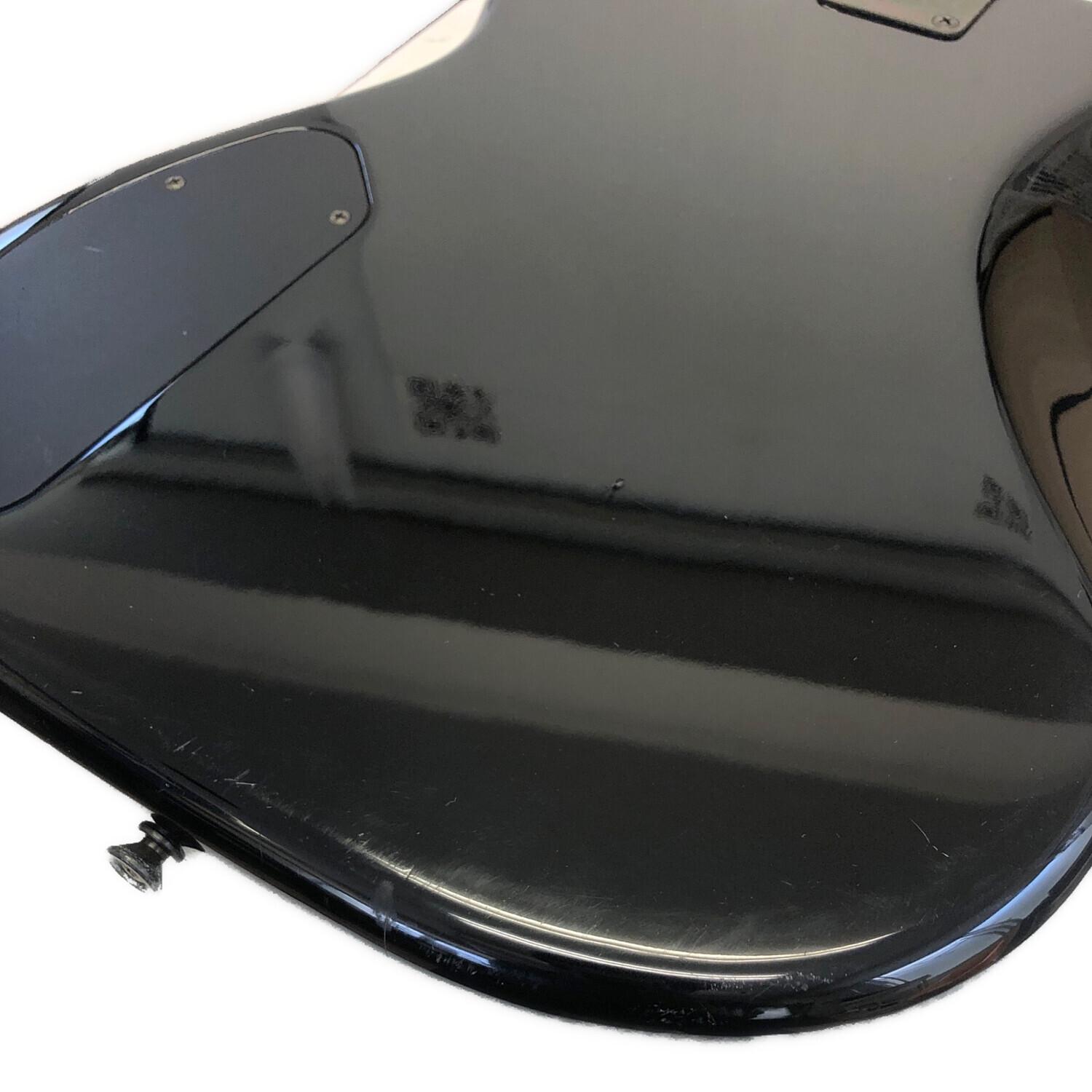 FENDER JAPAN (フェンダージャパン)PJ-555 P-J BASS コントロール固着